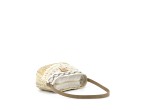 Bugatti RENATTA beige
